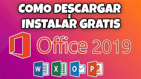 nmmkj-6rk4f-kmjvx-8d9mj-6mwkp|office 2019 descargar.